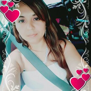 Meet your Posher, Lety